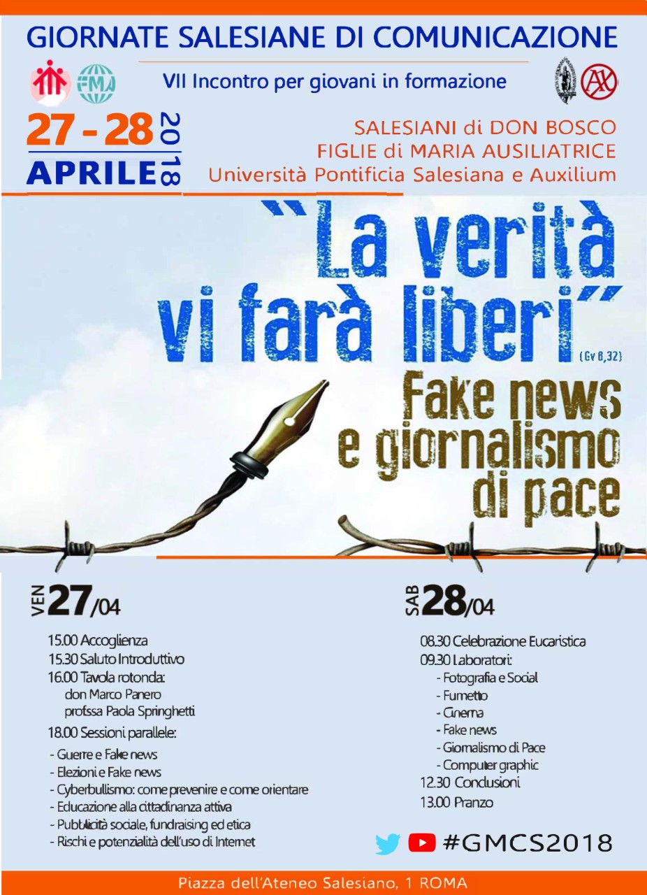 locandina GSC 2018-1.jpg